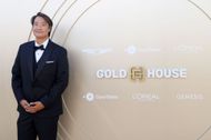 Doug Jung (Image via Getty)